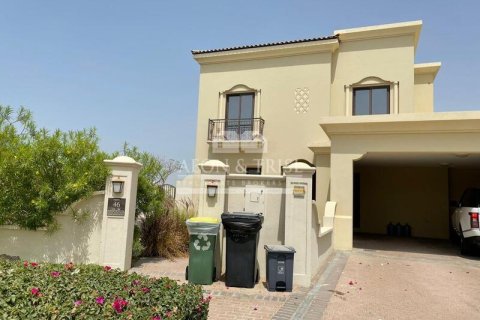 Villa te koop in Arabian Ranches 2, Dubai, VAE 5 slaapkamers, 693 vr.m., nr 648586 - foto 3