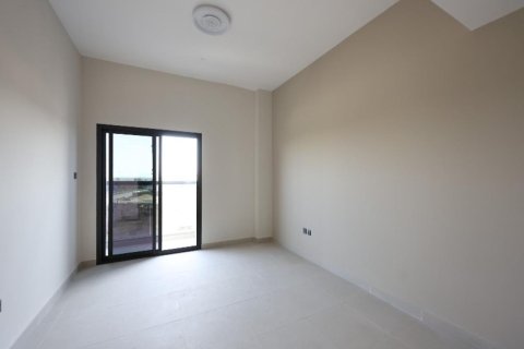 Пәтер Ajman Uptown, Аджман, БАӘ-да 2 жатын бөлмелер, 139 м² № 681680 - фото 4