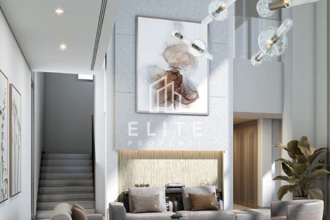 Villa Umm Al Quwainjā, AAE 7 istabas Nr. 681977 - attēls 8