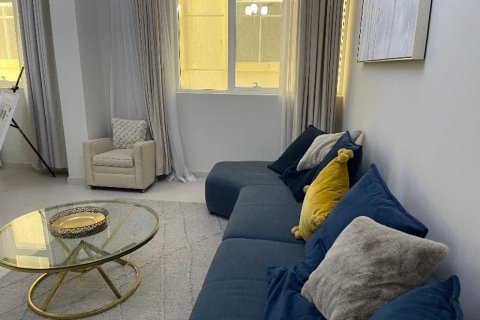 Al Yasmeen, Ajman, संयुक्त अरब अमीरात में अपार्टमेंट, 2 बेडरूम, 127 वर्ग मीटर, संख्या 681684 - फ़ोटो 9