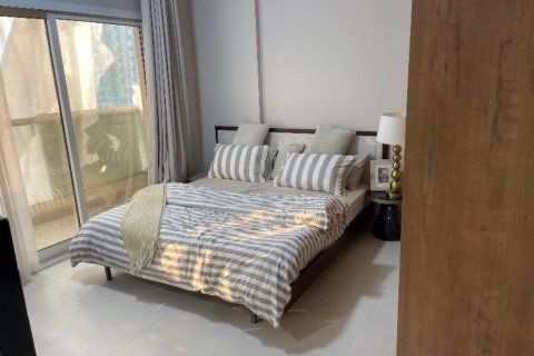 Al Yasmeen, Ajman, संयुक्त अरब अमीरात में अपार्टमेंट, 2 बेडरूम, 127 वर्ग मीटर, संख्या 681684 - फ़ोटो 8