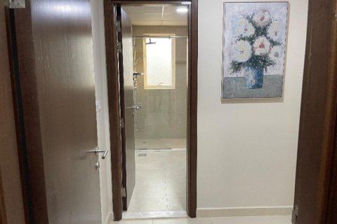 Al Yasmeen, Ajman, संयुक्त अरब अमीरात में अपार्टमेंट, 2 बेडरूम, 127 वर्ग मीटर, संख्या 681684 - फ़ोटो 12