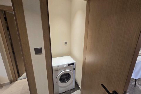 Huoneisto Al Rashidiya, Ajman, Arabiemiraatit 2 makuuhuonetta, 147 m2 № 681679 - kuva 14