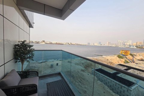 Apartmen di Al Rashidiya, Ajman, UAE 2 bilik tidur, 147 meter persegi № 681679