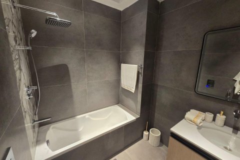 Huoneisto Al Rashidiya, Ajman, Arabiemiraatit 2 makuuhuonetta, 147 m2 № 681679 - kuva 10