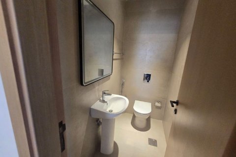 Huoneisto Al Rashidiya, Ajman, Arabiemiraatit 2 makuuhuonetta, 147 m2 № 681679 - kuva 11