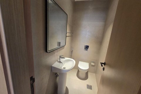 Lägenhet till försäljning i Al Rashidiya, Ajman, UAE 1 sovrum, 101 kvm Nr. 681682 - fotografi 3