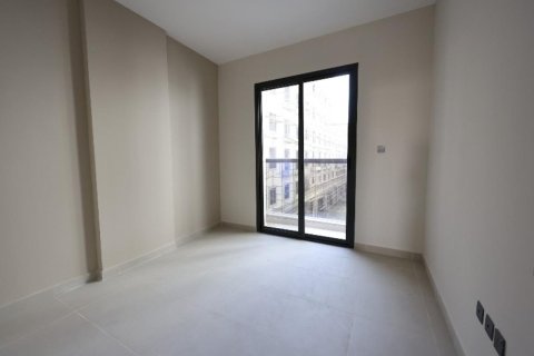 Ajman Uptown, Ajman, संयुक्त अरब अमीरात में अपार्टमेंट, 2 बेडरूम, 139 वर्ग मीटर, संख्या 681681 - फ़ोटो 6