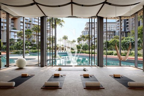Leilighet til salgs i City Walk, Dubai, Emiratene 4 soverom, 426 kvm Nr. 658113 - Foto 14