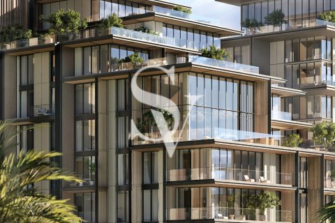 Leilighet til salgs i City Walk, Dubai, Emiratene 4 soverom, 426 kvm Nr. 658113 - Foto 5