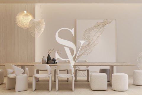 Al Barsha, Dubai, संयुक्त अरब अमीरात में अपार्टमेंट, 3 बेडरूम, 529 वर्ग मीटर, संख्या 658112 - फ़ोटो 11