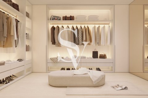 Al Barsha, Dubai, संयुक्त अरब अमीरात में अपार्टमेंट, 3 बेडरूम, 529 वर्ग मीटर, संख्या 658112 - फ़ोटो 10