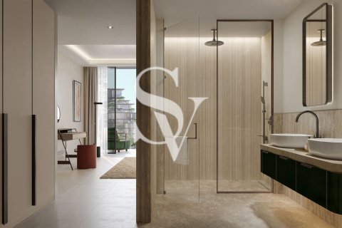 Leilighet til salgs i City Walk, Dubai, Emiratene 4 soverom, 408 kvm Nr. 658111 - Foto 11