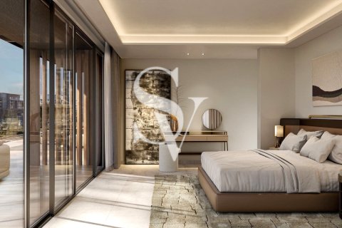 Leilighet til salgs i City Walk, Dubai, Emiratene 4 soverom, 408 kvm Nr. 658111 - Foto 8