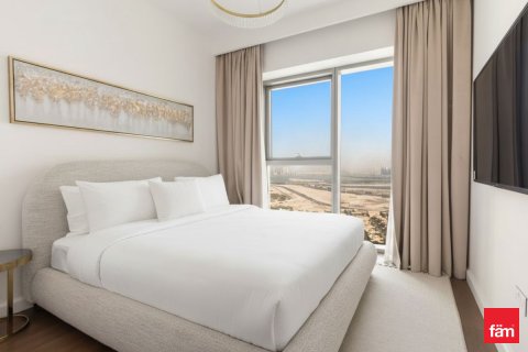 Lägenhet uthyres i Downtown Dubai (Downtown Burj Dubai), Dubai, UAE 3 sovrum, 168.8 kvm Nr. 696702 - fotografi 17