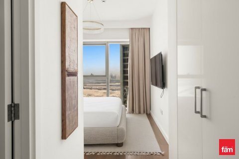 Lägenhet uthyres i Downtown Dubai (Downtown Burj Dubai), Dubai, UAE 3 sovrum, 168.8 kvm Nr. 696702 - fotografi 8