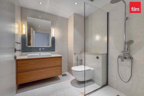 Lägenhet uthyres i Palm Jumeirah, Dubai, UAE 3 sovrum, 211.8 kvm Nr. 696708 - fotografi 17