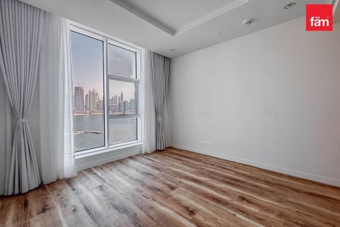 Lägenhet uthyres i Palm Jumeirah, Dubai, UAE 3 sovrum, 211.8 kvm Nr. 696708 - fotografi 14