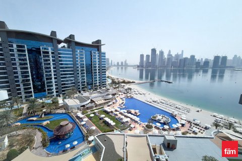 Lägenhet uthyres i Palm Jumeirah, Dubai, UAE 3 sovrum, 211.8 kvm Nr. 696708 - fotografi 10