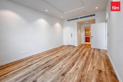 Lägenhet uthyres i Palm Jumeirah, Dubai, UAE 3 sovrum, 211.8 kvm Nr. 696708 - fotografi 11