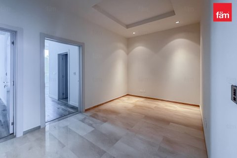 Lägenhet uthyres i Palm Jumeirah, Dubai, UAE 3 sovrum, 211.8 kvm Nr. 696708 - fotografi 15