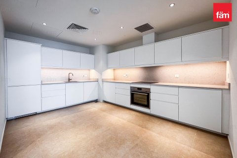 Lägenhet uthyres i Palm Jumeirah, Dubai, UAE 3 sovrum, 211.8 kvm Nr. 696708 - fotografi 9