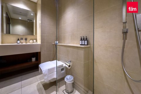 Wohnung zur Miete in Dubai Marina, Dubai, VAE 2 Schlafzimmer, 123.1 m2 Nr. 696706 - Foto 26