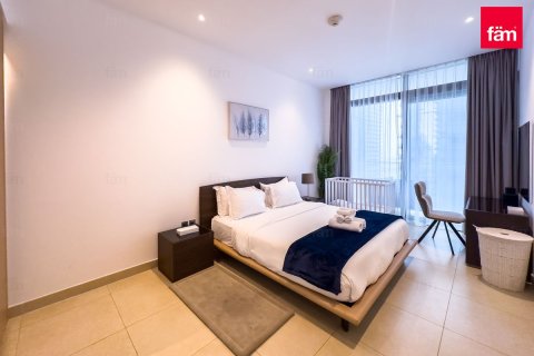 Wohnung zur Miete in Dubai Marina, Dubai, VAE 2 Schlafzimmer, 123.1 m2 Nr. 696706 - Foto 13