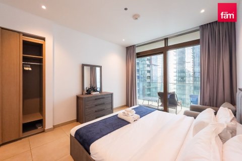 Διαμέρισμα σε Dubai Marina, ΗΑΕ 2 υπνοδωμάτια, 123.1 τ.μ. Αρ. 696706 - φωτογραφία 13