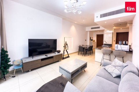 Wohnung zur Miete in Dubai Marina, Dubai, VAE 2 Schlafzimmer, 123.1 m2 Nr. 696706 - Foto 17