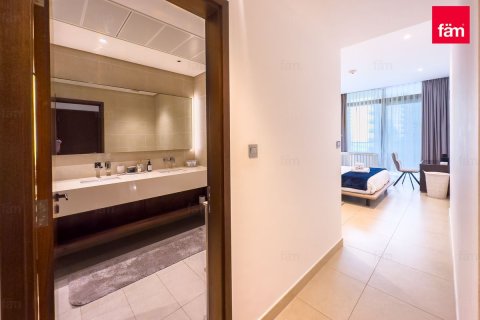 Wohnung zur Miete in Dubai Marina, Dubai, VAE 2 Schlafzimmer, 123.1 m2 Nr. 696706 - Foto 4