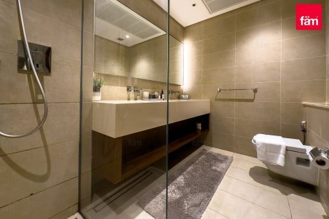 Wohnung zur Miete in Dubai Marina, Dubai, VAE 2 Schlafzimmer, 123.1 m2 Nr. 696706 - Foto 27