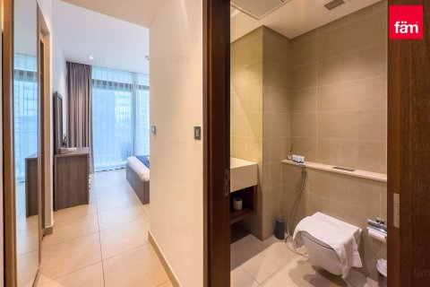 Wohnung zur Miete in Dubai Marina, Dubai, VAE 2 Schlafzimmer, 123.1 m2 Nr. 696706 - Foto 23