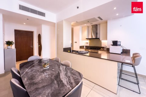 Wohnung zur Miete in Dubai Marina, Dubai, VAE 2 Schlafzimmer, 123.1 m2 Nr. 696706 - Foto 6