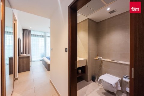 Διαμέρισμα σε Dubai Marina, ΗΑΕ 2 υπνοδωμάτια, 123.1 τ.μ. Αρ. 696706 - φωτογραφία 22