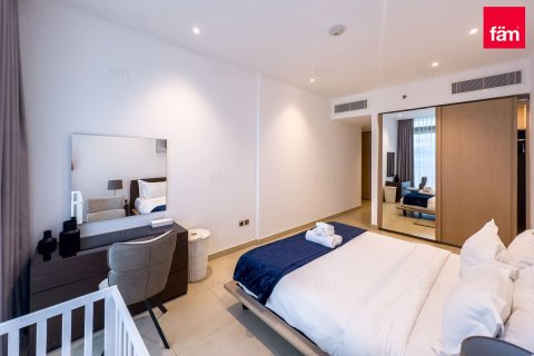 Wohnung zur Miete in Dubai Marina, Dubai, VAE 2 Schlafzimmer, 123.1 m2 Nr. 696706 - Foto 16