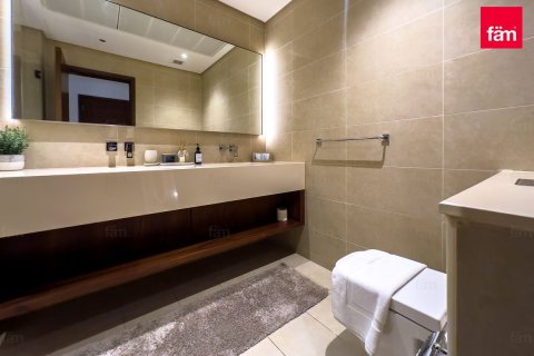 Wohnung zur Miete in Dubai Marina, Dubai, VAE 2 Schlafzimmer, 123.1 m2 Nr. 696706 - Foto 21