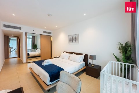 Διαμέρισμα σε Dubai Marina, ΗΑΕ 2 υπνοδωμάτια, 123.1 τ.μ. Αρ. 696706 - φωτογραφία 14