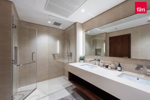 Διαμέρισμα σε Dubai Marina, ΗΑΕ 2 υπνοδωμάτια, 123.1 τ.μ. Αρ. 696706 - φωτογραφία 25