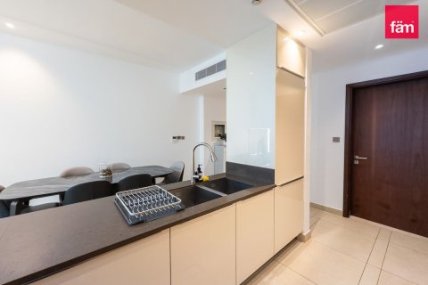 Διαμέρισμα σε Dubai Marina, ΗΑΕ 2 υπνοδωμάτια, 123.1 τ.μ. Αρ. 696706 - φωτογραφία 9