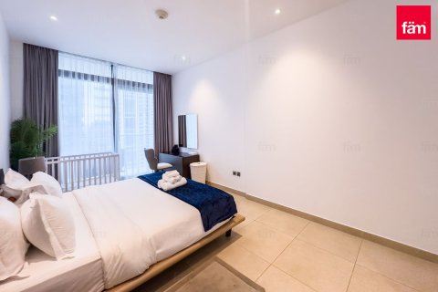Wohnung zur Miete in Dubai Marina, Dubai, VAE 2 Schlafzimmer, 123.1 m2 Nr. 696706 - Foto 12