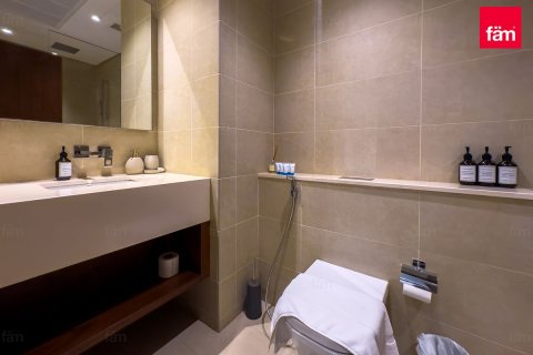 Wohnung zur Miete in Dubai Marina, Dubai, VAE 2 Schlafzimmer, 123.1 m2 Nr. 696706 - Foto 24