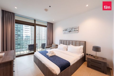 Διαμέρισμα σε Dubai Marina, ΗΑΕ 2 υπνοδωμάτια, 123.1 τ.μ. Αρ. 696706 - φωτογραφία 19