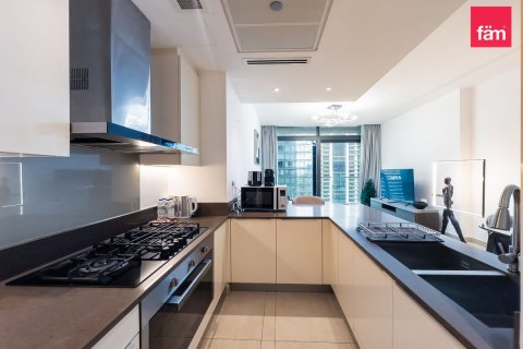 Διαμέρισμα σε Dubai Marina, ΗΑΕ 2 υπνοδωμάτια, 123.1 τ.μ. Αρ. 696706 - φωτογραφία 7