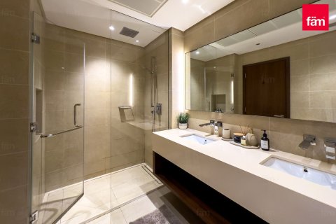 Wohnung zur Miete in Dubai Marina, Dubai, VAE 2 Schlafzimmer, 123.1 m2 Nr. 696706 - Foto 25