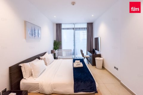 Wohnung zur Miete in Dubai Marina, Dubai, VAE 2 Schlafzimmer, 123.1 m2 Nr. 696706 - Foto 8