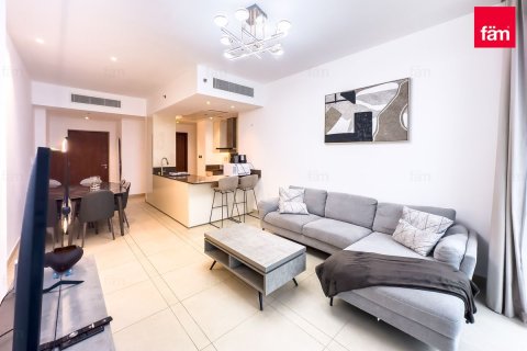 Wohnung zur Miete in Dubai Marina, Dubai, VAE 2 Schlafzimmer, 123.1 m2 Nr. 696706 - Foto 7