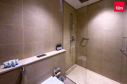 Wohnung zur Miete in Dubai Marina, Dubai, VAE 2 Schlafzimmer, 123.1 m2 Nr. 696706 - Foto 22