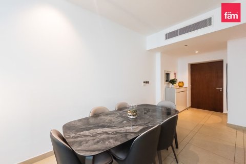 Διαμέρισμα σε Dubai Marina, ΗΑΕ 2 υπνοδωμάτια, 123.1 τ.μ. Αρ. 696706 - φωτογραφία 3