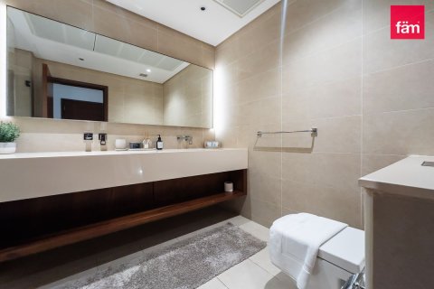 Διαμέρισμα σε Dubai Marina, ΗΑΕ 2 υπνοδωμάτια, 123.1 τ.μ. Αρ. 696706 - φωτογραφία 24